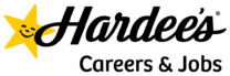Hardee's Logo. Career's and Jobs