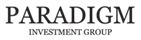 Paradigm Investment Group logo