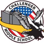 PTA Fundraiser at Challenger Middle School