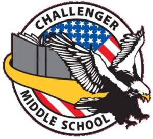PTA Fundraiser at Challenger Middle School